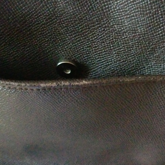 Bag - Picture 3 of 10